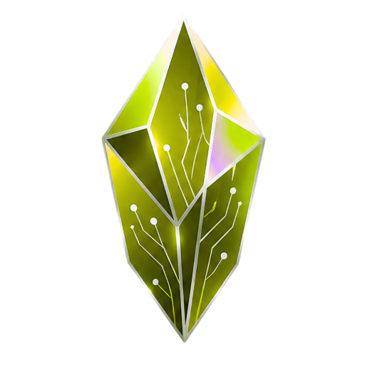 Crystal Tech